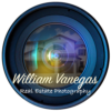 William-Vanegas-Photography-logo-500x500