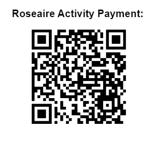 Roseaire Activ-qrcode